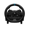 Logitech - G923 Pc/ps4-nero