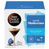 Nescafe' Dolce Gusto - Caffe Shakerato, ,