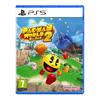 Namco - Pac-man World 2 Re-pac Ps5, N/d