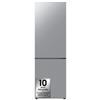 Samsung - Frigorifero Combinato Rb33b610esa/ef Classee 344lt-silver Inox