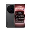 Vivo Mobile - Smartphone X300 Ultra 16+1tb-volcano Black