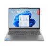 Lenovo - Notebook Ideapad Slim 5 83v70005ix-grey