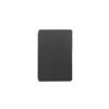Tucano - Custodia Gala Per Samsung Galaxy Tab A9+-nero