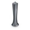 De Longhi - 3d Comfort Air