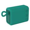 Irradio - Diffusore Wireless Ir-g30-verde