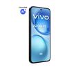 Vivo Mobile - Smartphone X200 Fe 512gb-black Luxe