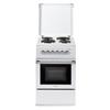 De Longhi - Cucina Dl554ewp2 Classe A-bianco