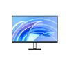 Xiaomi - Monitor Lcd Fhd 27 A27i Eu-black