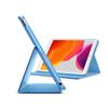 Cellularline - Folioipad102b Custodia 3 Stand Per iPad 10.2(2019)-blu