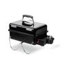 Weber - Go-anywhere - Barbecue A Gas Portatile