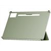 Lenovo - Idea Tab Pro Folio Case-green
