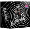 TABLESCOPE BlackHole: Light Speed Arena