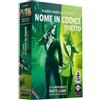 Cranio Creations Nome in Codice: Duetto (2nd Ed.)
