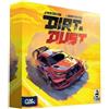 Cranio Creations Dirt & Dust ITA