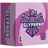 TABLESCOPE Glyphon: Light Speed Arena