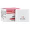 CLIAWALK Srl UNIPERSONALE THOTALE SCRUB CORPO ROSA CANINA E MELOGRANO 200 ML