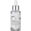 Dear Klairs Freshly Juiced Vitamin Drop 35 ml