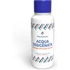 V.I.M. Srl PHARMAMENTIS ACQUA OSSIGENATA 3% 250 ML