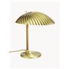 GUBI Lampada da tavolo 5321 -