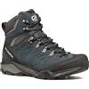 SCARPA ZG Trek GTX scarponi trekking
