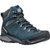 SCARPA ZG TRK GTX scarponi trekking