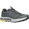 SCARPA Spin Planet scarpe trail running