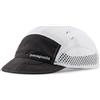 Patagonia Duckbill Cap cappellino running