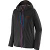 Patagonia M's M10 Storm Jacket giacca guscio uomo