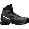 SCARPA Ribelle Lite HD scarponi trekking e alpinismo