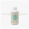 NASOTERAPIA Onda concentrato profumato 150 ml
