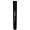 ROUGJ GROUP SRL Rougj Mascara Effetto Ciglia Finte
