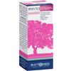 PHYTOMED SNC Phytostamin Gocce 30 Ml