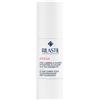 IST.GANASSINI SPA Rilastil difesa mu stick labbra guance