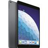 APPLE iPad Air 3 (2019) Wi-Fi 64GB Grigio siderale Eccellente