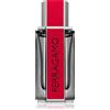 Ferragamo Ferragamo Red Leather 100 ml