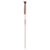 GOSH COPENHAGEN Precision Brush 1 pz