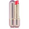 Estée Lauder Futurist Hydraplump Lip Balm 2.8 g