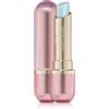 Estée Lauder Futurist Hydraplump Lip Balm 2.8 g