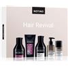 Beauty Discovery Box Notino Hair Revival