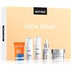 Beauty Discovery Box Notino Glow Ritual
