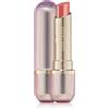 Estée Lauder Futurist Hydraplump Lip Balm 2.8 g