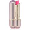 Estée Lauder Futurist Hydraplump Lip Balm 2.8 g