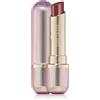 Estée Lauder Futurist Hydraplump Lip Balm 2.8 g