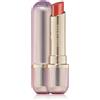 Estée Lauder Futurist Hydraplump Lip Balm 2.8 g
