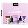 Beauty Discovery Box Notino Seoul Skin Secrets