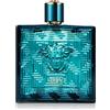 Versace Eros Eros 200 ml