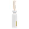 RITUALS Amsterdam Collection Amsterdam Collection 70 ml