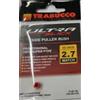 Trabucco Side Puller Bush 2.7 mm Match TRA102-08-310
