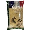 Sensas Pastura universal Carpa kg 4 SEN02513