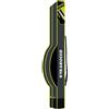 Fodero Trabucco Comp Pro Bag Rod & Reel 2/155 TRA048-45-290